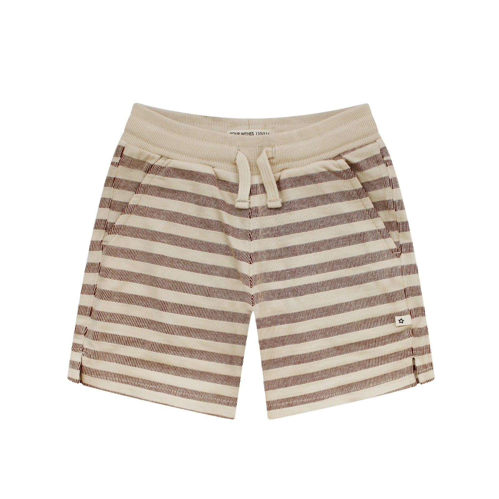 Your Wishes Shorts Joe | Linea