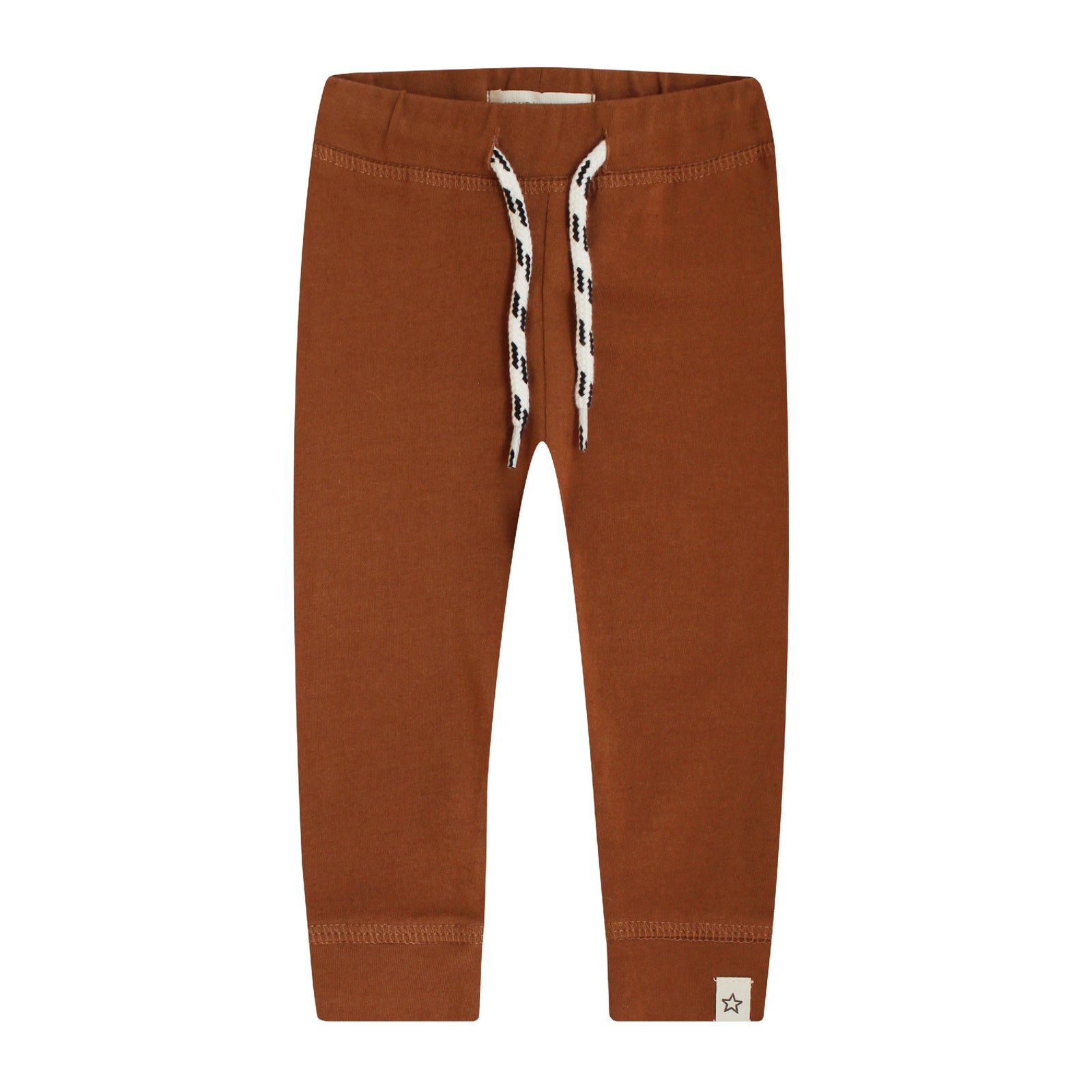 Your Wishes Broek Calle | Solid