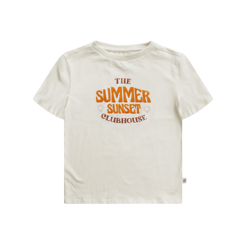 Your Wishes Shirt Adri | Sun