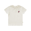 Your Wishes Shirt Jayar | Posy Flower