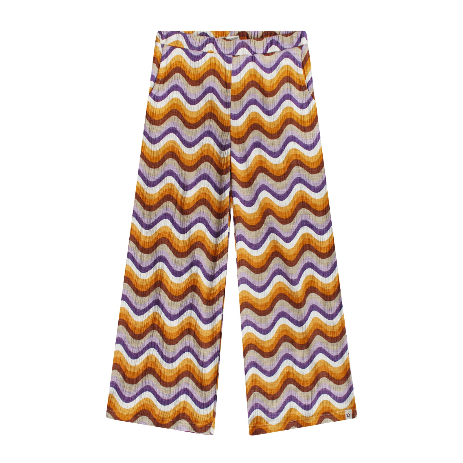 Your Wishes Broek Bar | Calippo
