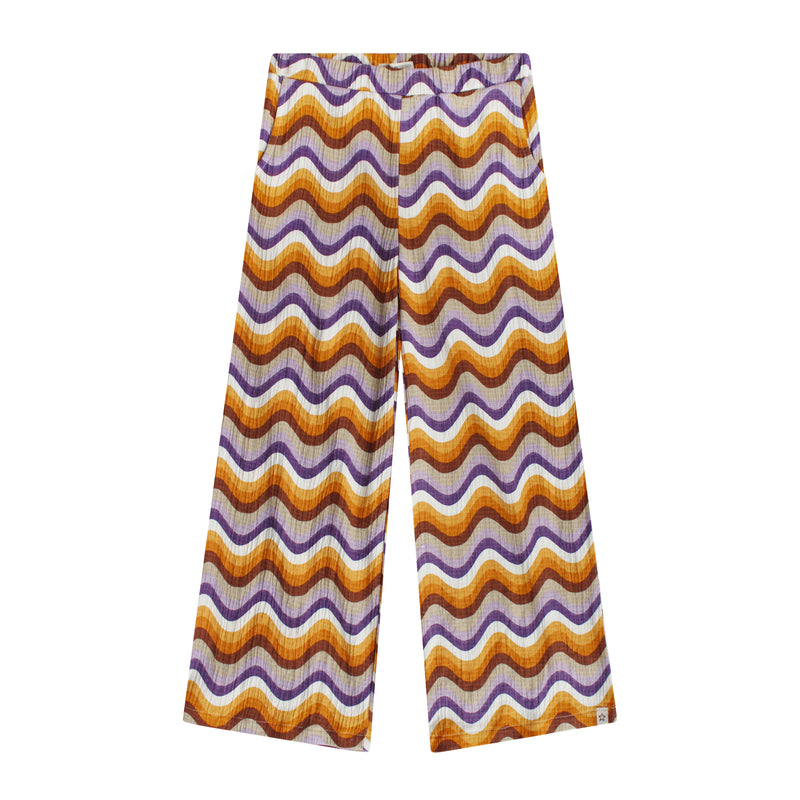 Your Wishes Broek Bar | Calippo