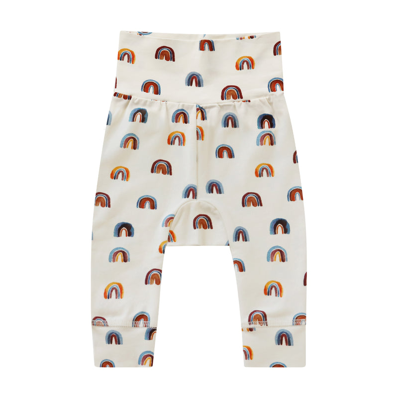 Your Wishes Broek Jesse | Rainbow