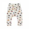 Your Wishes Broek Jesse | Rainbow