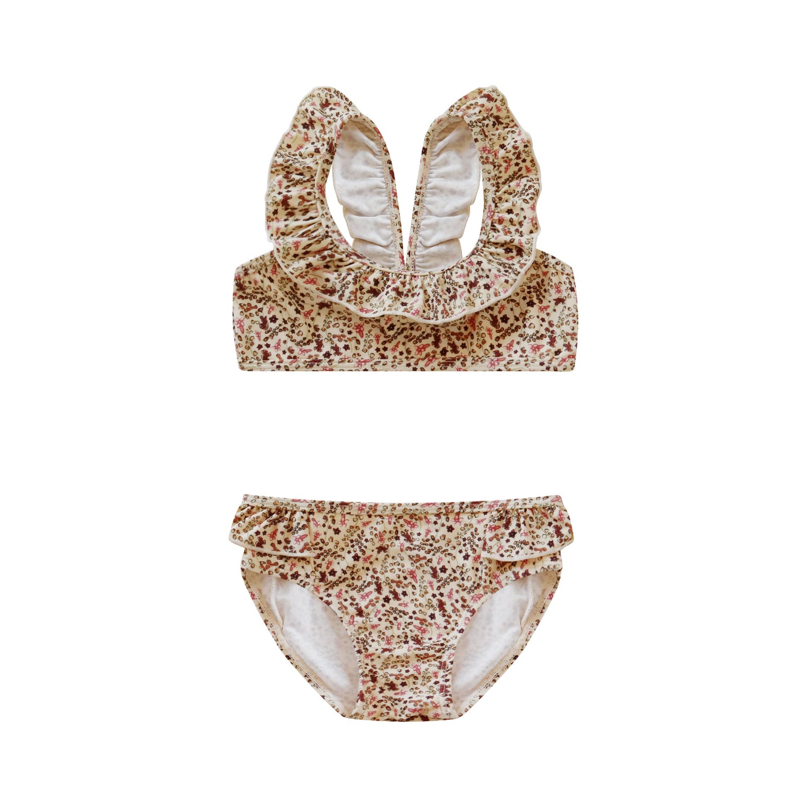 Your Wishes Bikini Selah | Millefiori