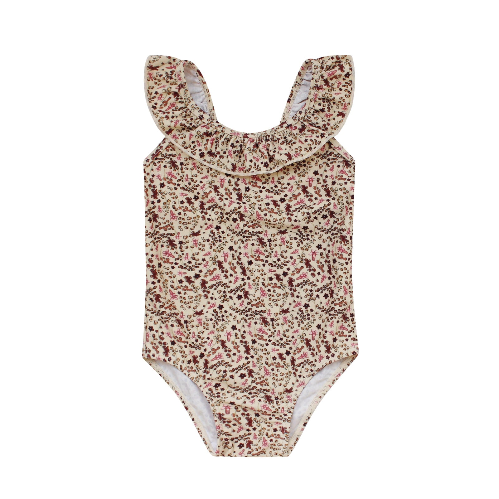 Your Wishes Badpak Sofia | Millefiori