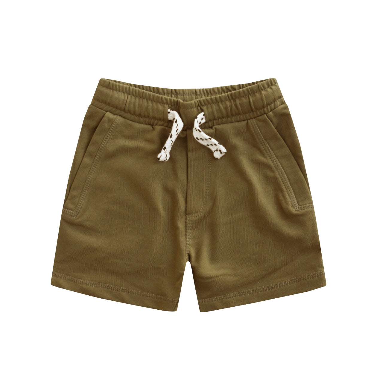 Your Wishes Pants Solid | Dex