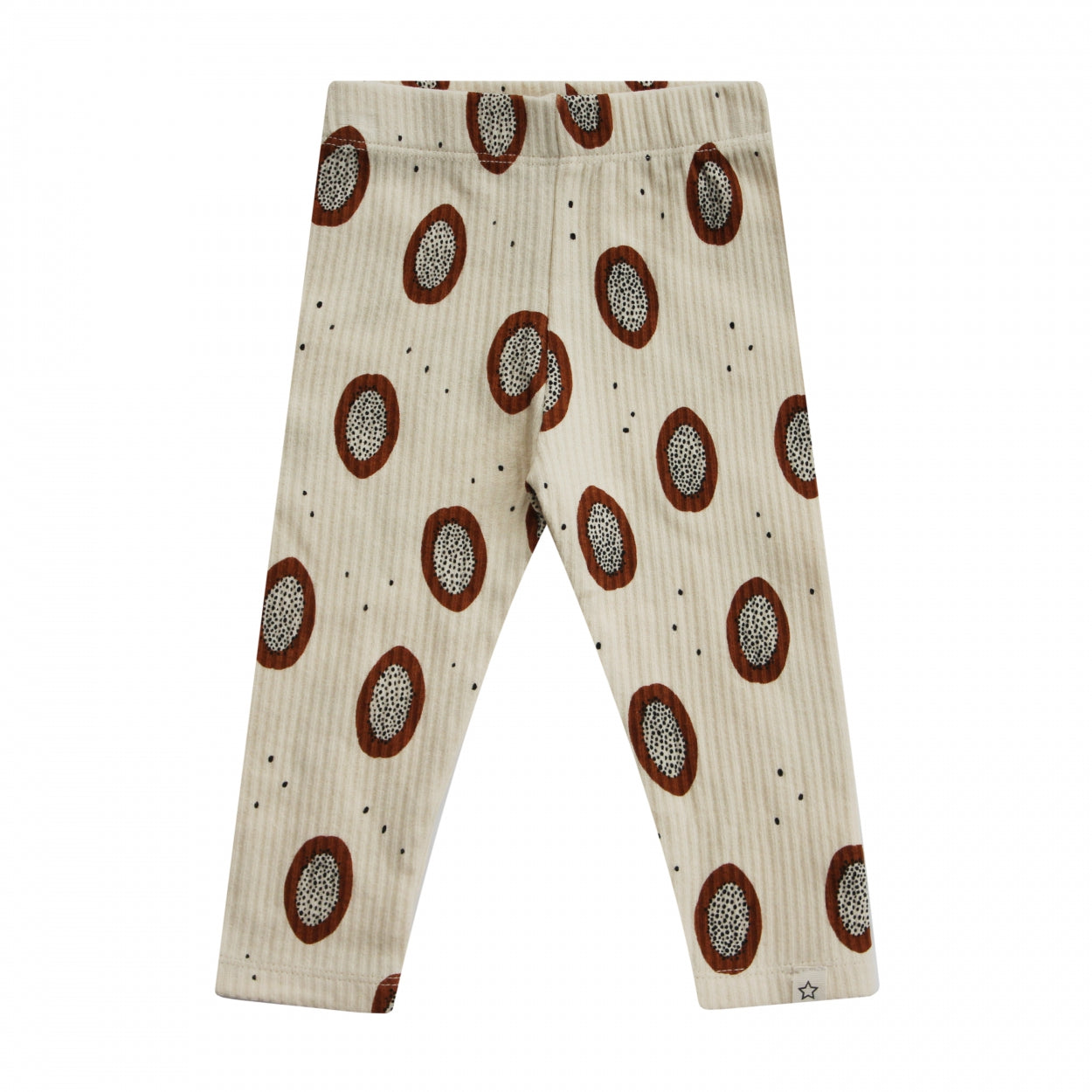 Your Wishes Legging Papajas | Nova
