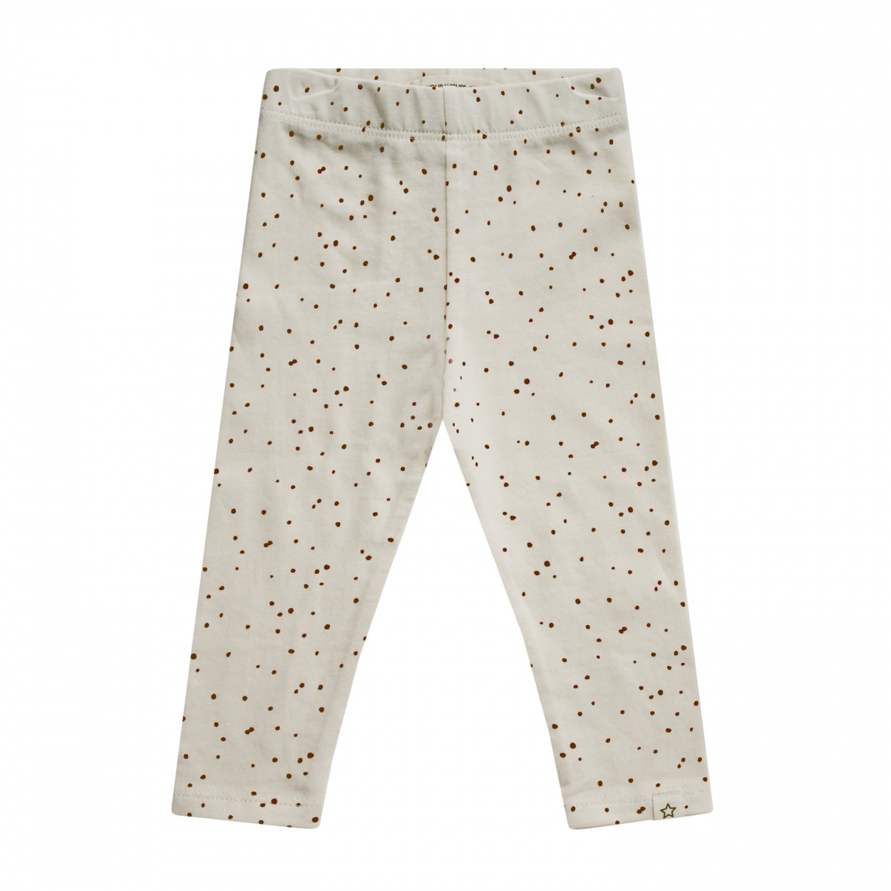 Your Wishes Legging Specs | Nova