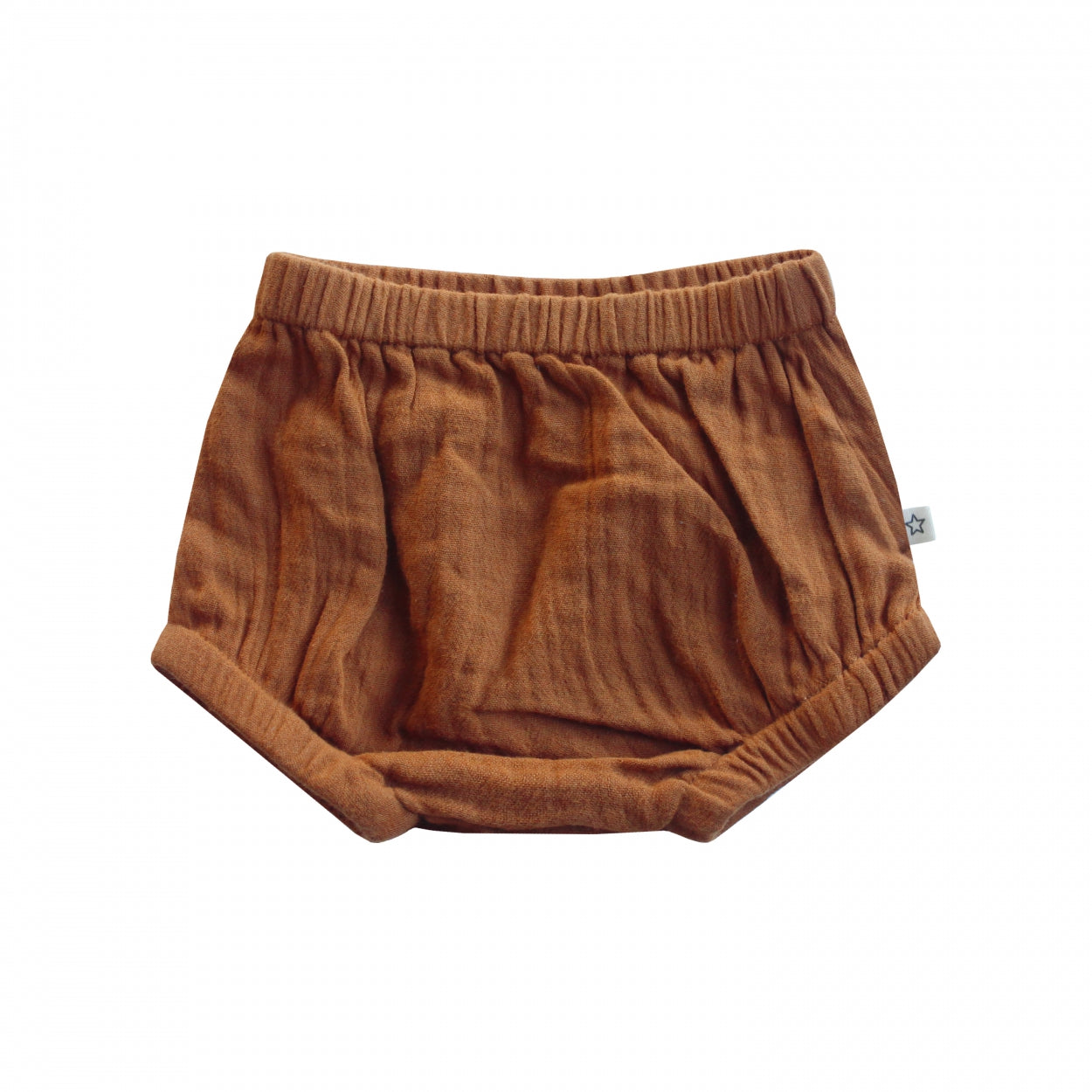 Your Wishes Pamper shorts Sunset | Angel