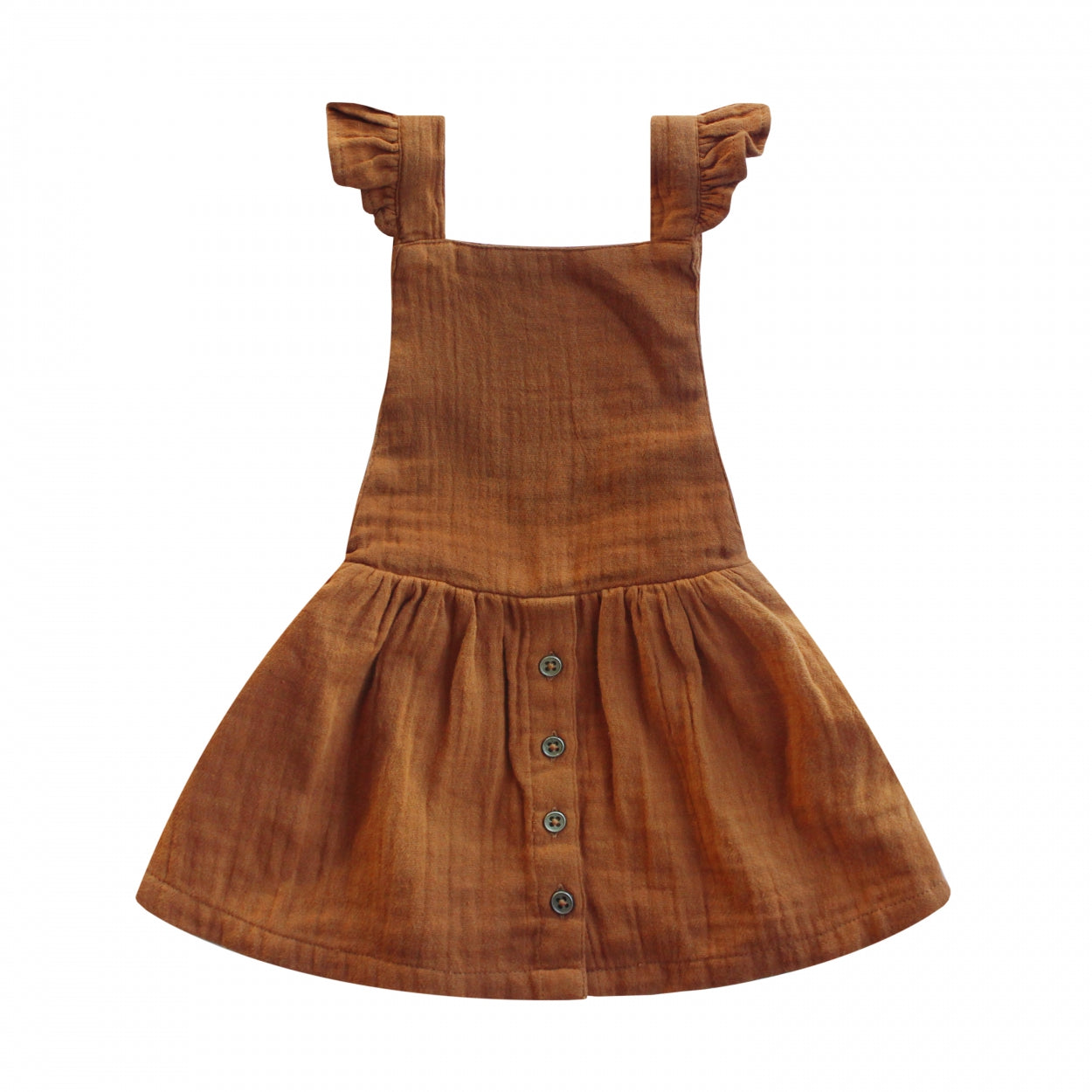 Your Wishes Dress Sunset | Danielle