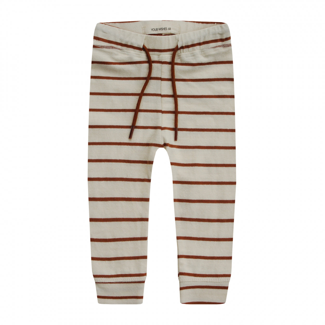 Your Wishes Pants Raya | Calle