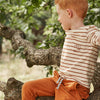 Your Wishes Longsleeve striped Raya | Dees