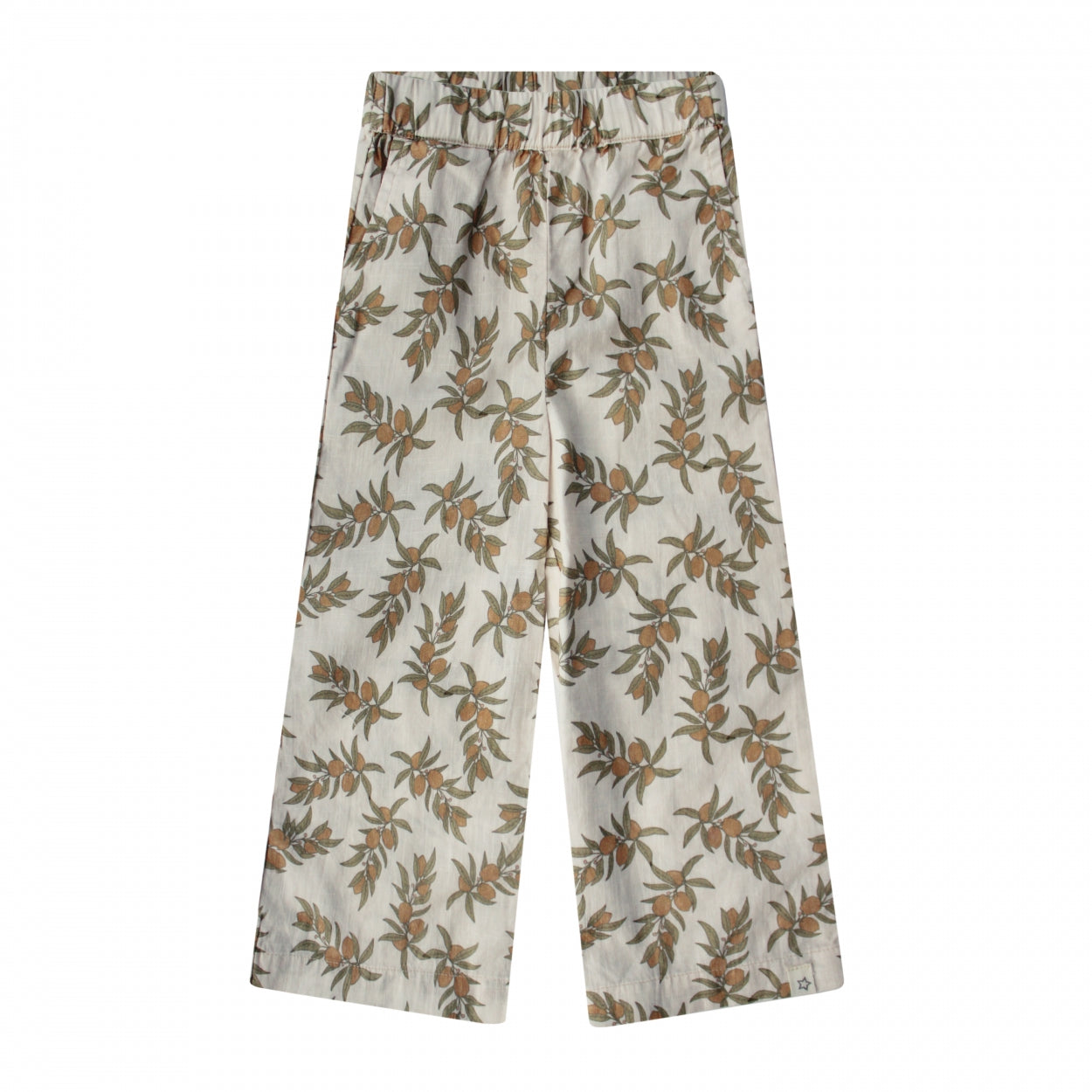 Your Wishes Pants Fruity | Bar