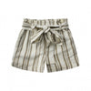 Meisjes Shorts Cancun | Aline van Your Wishes in de kleur Plantation in maat 92.