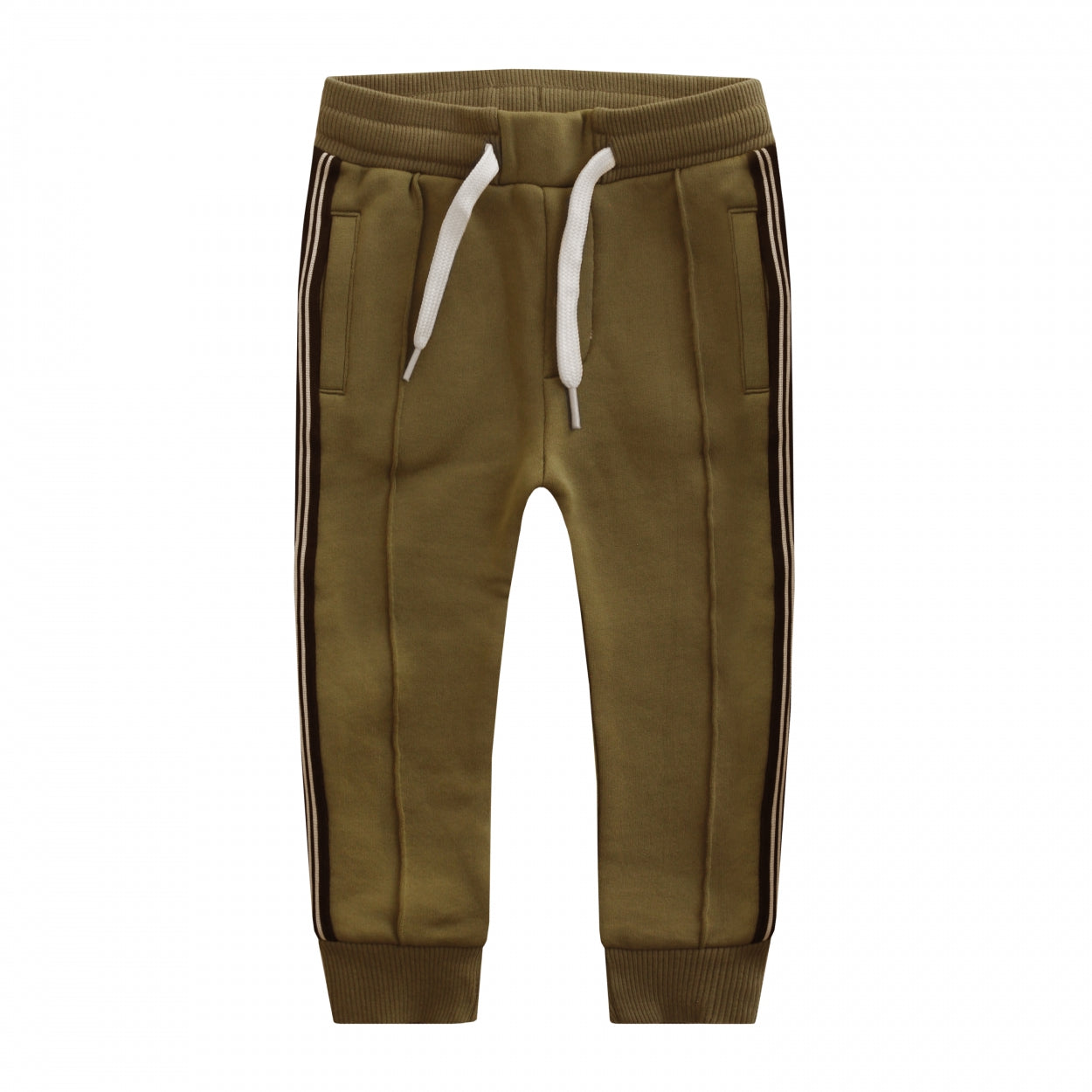 Your Wishes Pants Trainer | Dean
