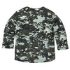 Quapi LONGSLEEVE ZACK NB05