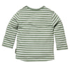 Quapi LONGSLEEVE ZAHI NB05