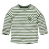 Quapi LONGSLEEVE ZAHI NB05