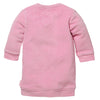 Quapi DRESS ZAHRA NB05