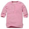 Quapi DRESS ZAHRA NB05