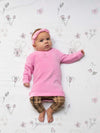 Quapi DRESS ZAHRA NB05
