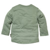 Quapi LONGSLEEVE ZAIN NB05