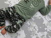 Quapi LONGSLEEVE ZAIN NB05