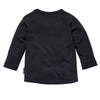Quapi LONGSLEEVE ZAIRO NB05