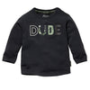 Quapi LONGSLEEVE ZAIRO NB05