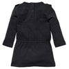 Quapi DRESS ZALA NB05