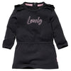 Quapi DRESS ZALA NB05