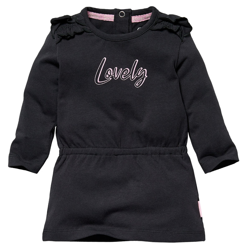 Quapi DRESS ZALA NB05