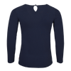 Someone Longsleeve ZANNA-SG-03-C