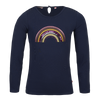 Someone Longsleeve ZANNA-SG-03-C