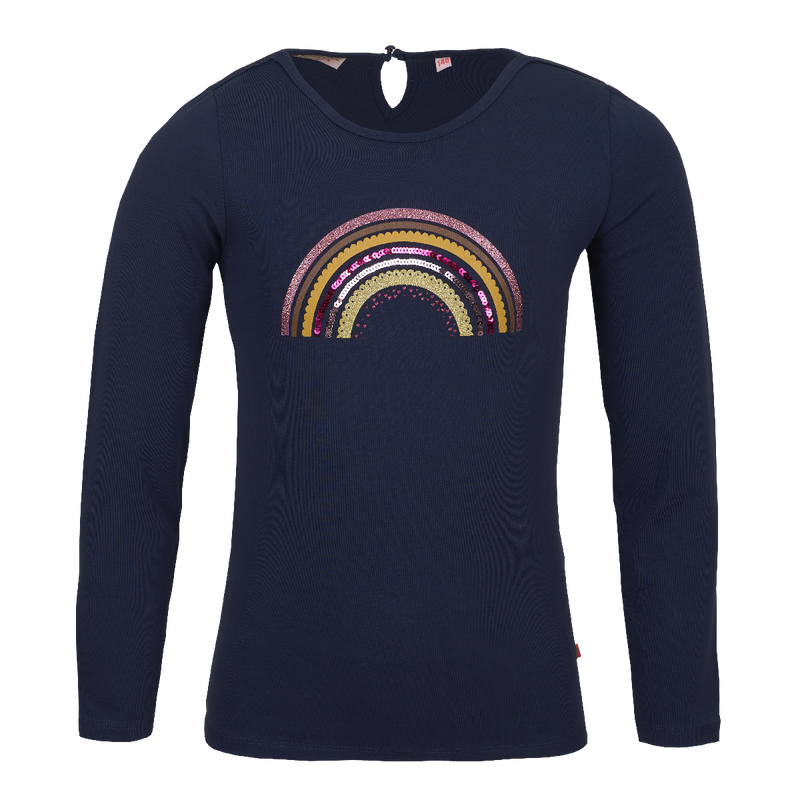 Someone Longsleeve ZANNA-SG-03-C