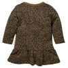 Quapi DRESS ZANNE NB05