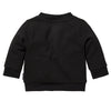 Quapi LONGSLEEVE ZAVI NB05