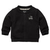 Quapi LONGSLEEVE ZAVI NB05