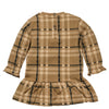 Quapi DRESS ZAYA NB05