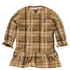 Quapi DRESS ZAYA NB05
