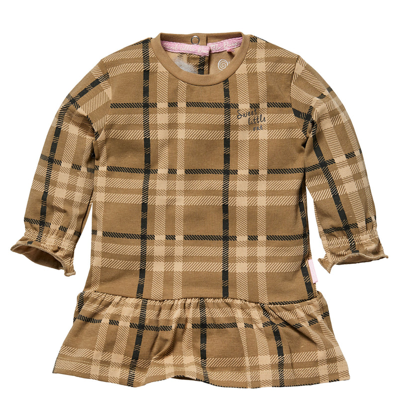 Quapi DRESS ZAYA NB05