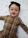Quapi DRESS ZAYA NB05