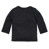 Quapi LONGSLEEVE ZAYRA NB05
