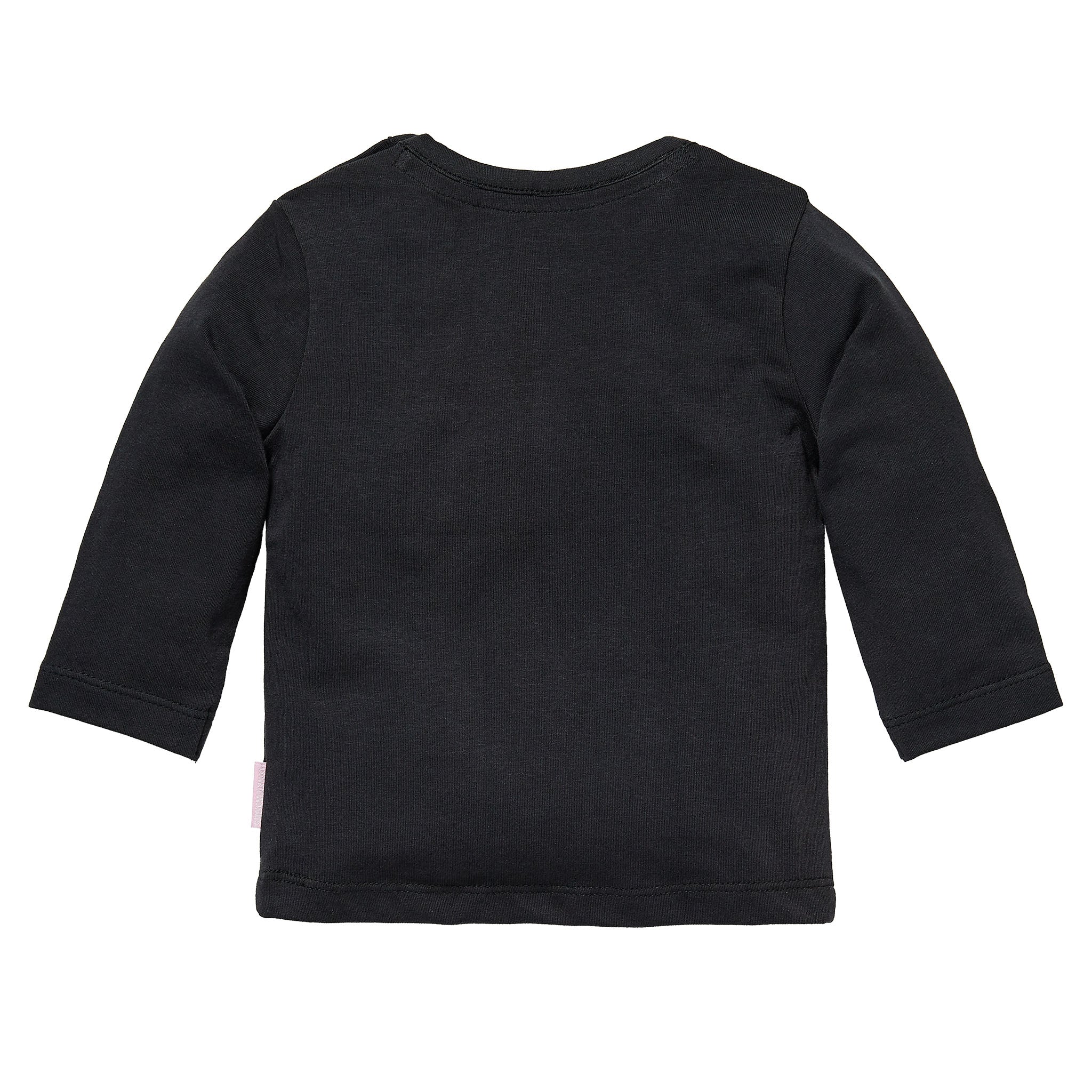 Quapi LONGSLEEVE ZAYRA NB05