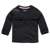 Quapi LONGSLEEVE ZAYRA NB05