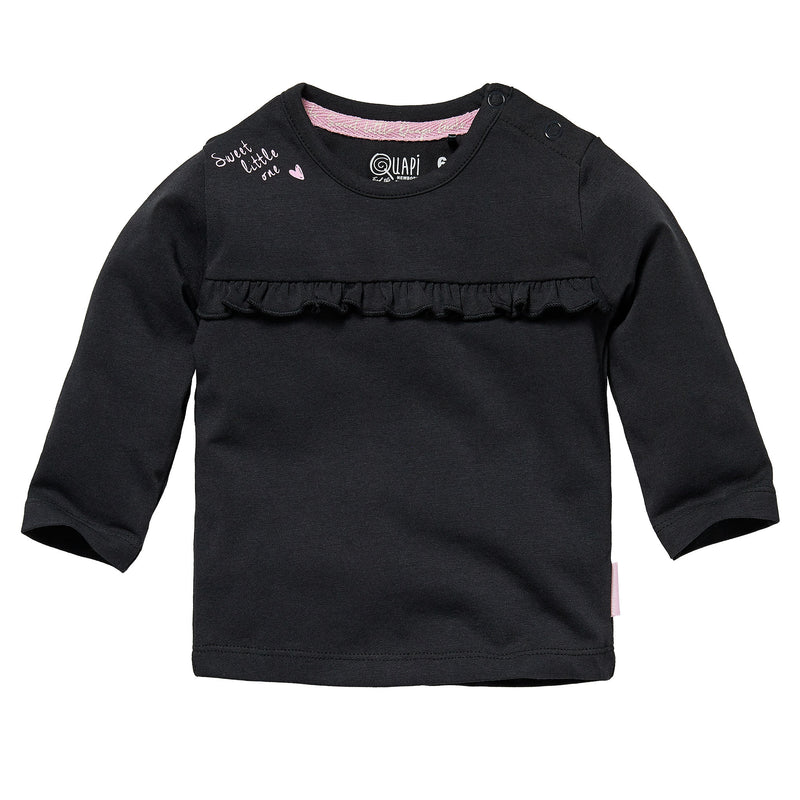 Quapi LONGSLEEVE ZAYRA NB05