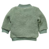Quapi CARDIGAN ZEB NB05