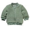 Quapi CARDIGAN ZEB NB05