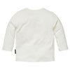 Quapi LONGSLEEVE ZEE NB05